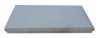 FLEETGUARD AF55803 Filter, interior air